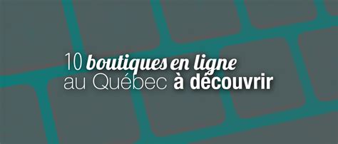 th?q=Obtenez+rapidement+votre+citalostad+en+ligne+au+Québec