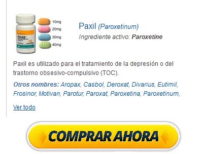 th?q=Obter+paroxetinum+autêntico+online