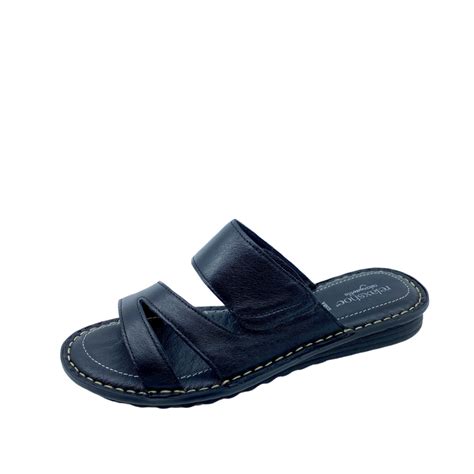 Obuca Relax - Shoes & Slippers (Wholesale) in Zvornik (address ...