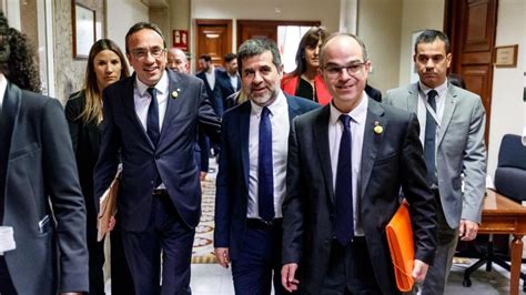 🔥 Obviase Leaked [CLIP] 110 Pics