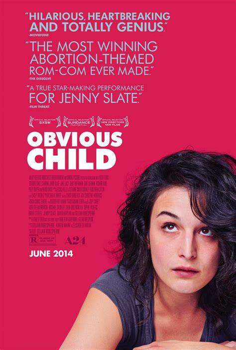 Obvious child. Things To Know About Obvious child. 