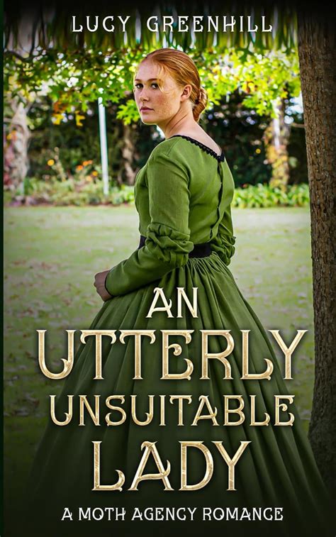 Obviously Unsuitable