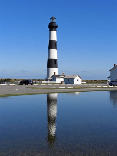 Obx connections. OBX Connection is a Guide to North Carolina's Outer Banks, known as the OBX. We offer vacationers a wealth of practical information about the OBX. Find everything from Outer Banks vacation rentals to history and everything in between. 