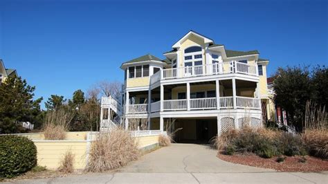 Obx long term rentals by owner. Whether you're looking for an oceanfront home perfect for large families, or quiet romantic retreats, we have your OBX vacation rental! 30 properties returned. Sort by: Random. Atlantic Realty of the Outer Banks Inc. (877) 858-4795. 