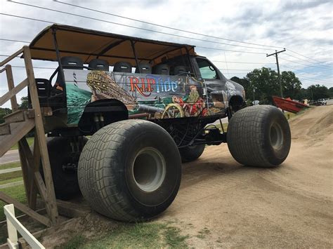 Obx monster truck rides photos. Things To Know About Obx monster truck rides photos. 