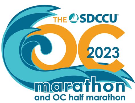 Oc Marathon 2023