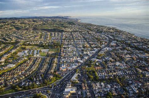 Oc aerial photos. Things To Know About Oc aerial photos. 