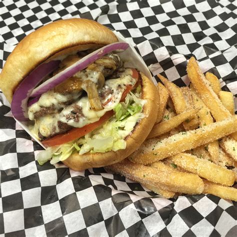 Oc burger. See more reviews for this business. Best Burgers in Ocean City, MD 21842 - Surfin' Betty's Burger Bar, The Burger Den, Bad Monkey, Whisker's Pub, The Hungry Seagull, Big Pecker's Bar & Grille, DRY 85 OC, Twilley's Willys, M.R. Ducks, Alaska Stand. 