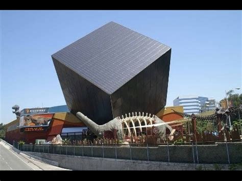 Oc cube museum. May 3, 2018 · Discovery Cube OC. 2500 North Main Street, Santa Ana. 714-542-2823. Open Daily except Thanksgiving & Christmas Day. The Discovery Cube is the bright-colored building with the giant cube just off the side of the freeway where the 22 and 55 meet. The museum is packed full of exciting, hands-on exhibits that kids love. 