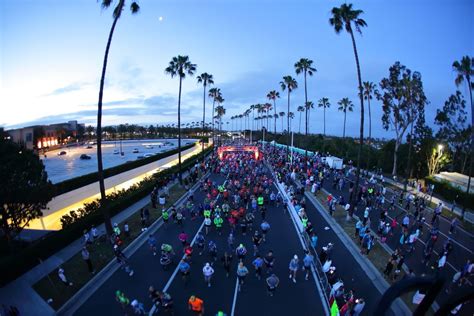 Oc marathon. 20,000 Runners Set For 19th Annual SDCCU OC Marathon Running Festival This Weekend. ORANGE COUNTY, California – May 3, 2023/ ENDURANCE SPORTSWIRE/ – With its spectacular and quintessential Southern California ocean views, the SDCCU OC Marathon Running Festival is a distance runner’s paradise. With some … 
