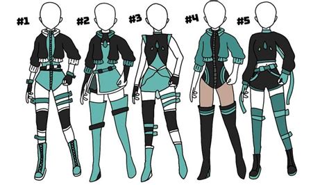 Jul 3, 2023 - Explore Darth Haze's board "OC Outfit Ideas" on Pinterest. See more ideas about clothes design, fashion, fashion outfits.