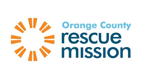 Oc rescue mission. The Westminster Rescue Mission is a nonprofit that does not turn away anyone in need of food or addiction services. In 2023, the organization’s Mission Food … 