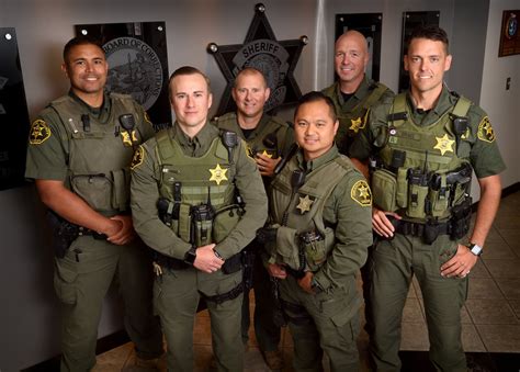 Oc sheriff department. Things To Know About Oc sheriff department. 