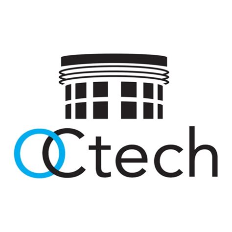 Oc tech. Things To Know About Oc tech. 