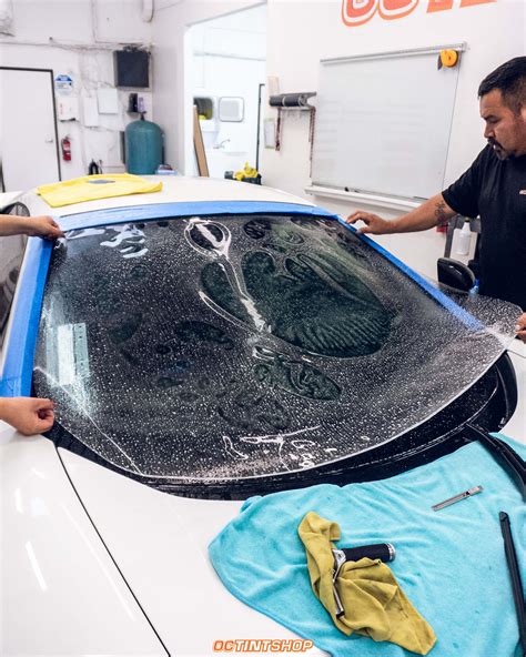 Oc tint shop. Reviews on Tint Shop in Orange, CA - OC House of Tint, OC Tint Solutions, Mike's Tint Shop, OC Windshields Auto Glass & Tint, Orange Tint, Classic Window Tinting, Lee's Tint, Tint Plus Automotive, Glass Linq, TW Tinting 