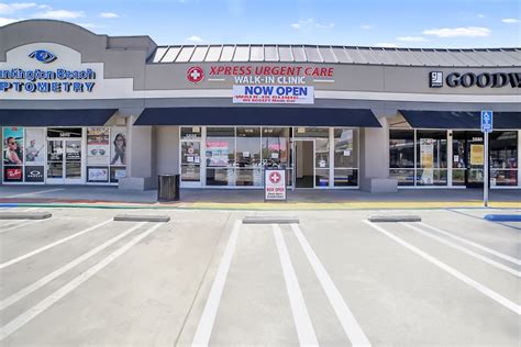 Oc urgent care. Orange, California 92869. Orange - Chapman Urgent Care. 2501 E Chapman Ave, Suite 101, Orange, California 92869. 4.7. | 2400 Ratings. Directions. View larger map. Get Directions. Chapman Urgent Care Clinic offers and provides treatment options for most minor urgent care injuries, conditions, and illnesses for Orange, CA. 