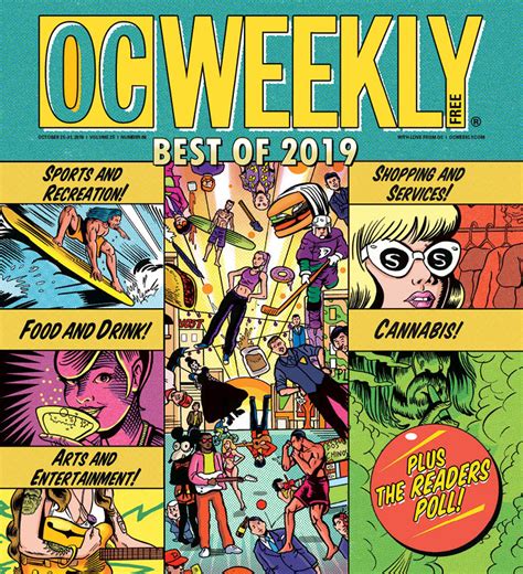 Oc weekly staff. .  <a href=https://exp-admin.elody.ai/assets/images/zdktc/in...