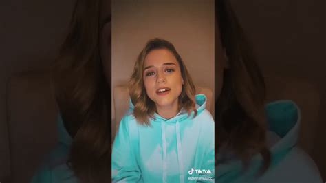 Ocağın batsın zalım (YEPYENİ) uzun versiyonu YouTube. 