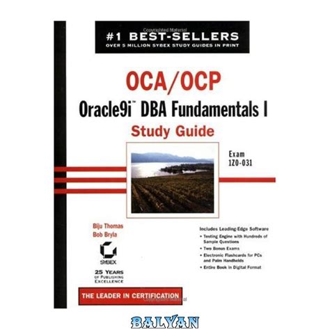 Oca ocp oracle9i dba fundamentals i study guide oca ocp oracle9i dba fundamentals i study guide. - Modern digital and analog communication systems by bp lathi solution manual 4th edition.