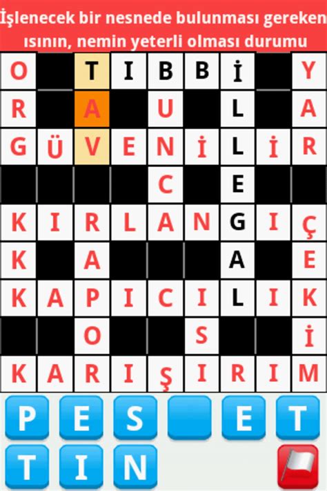 veodersti.rgarabwor.edu.pl. 