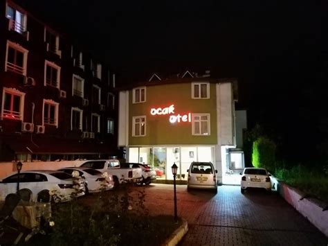 Ocak Otel & Restaurant 16 tips from 4576 visitors Foursquare.