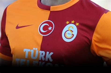 Ocak ayında transfer olması beklenen 6 yıldız! Sayfa 3. 