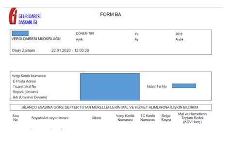 codini.rgarabwor.edu.pl. 