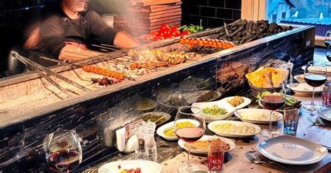 Ocakbasi Halı ve Koltuk Yıkama