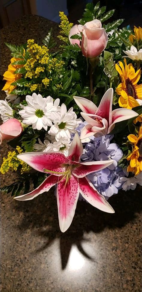 Ocala Florist - Flower Delivery by Ocala Flower Shop