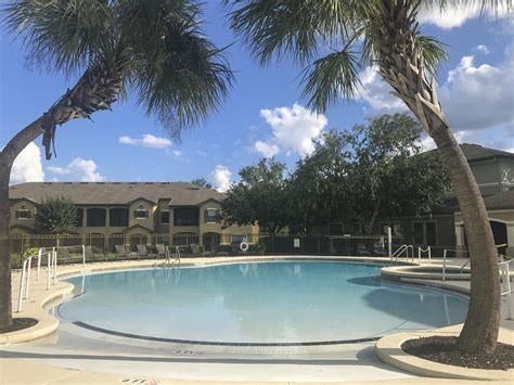 Ocala apartments. Things To Know About Ocala apartments. 
