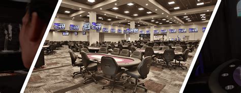 Ocala bets. Vegas-Style Games. View Games. (352) 237-4144. 1781 SW 60th Ave, Ocala, FL 34474. Open Everyday 10am-4am. Useful Links. Poker Games. Vegas-Style Games. Racing. 