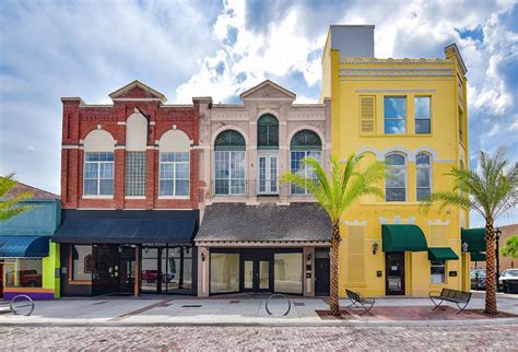 Ocala downtown. Things To Know About Ocala downtown. 