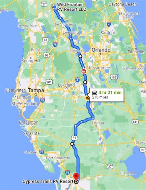 Ocala fl to fort myers fl. Discover bus trips from Fort Myers, FL to Ocala, FL Secure online payment Free Wi-Fi and power outlets on board E-Ticket available One check-in baggage and one carry-on included Get your bus tickets now. 