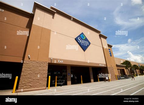 Ocala florida sam's club. Things To Know About Ocala florida sam's club. 