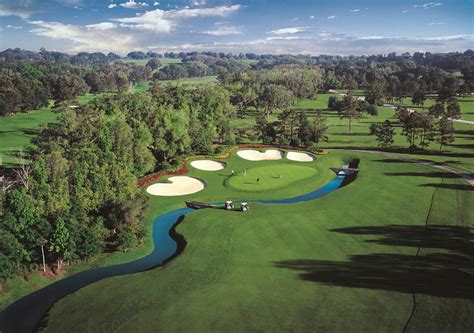 Ocala golf club. Ocala Golf Club, Ocala, Florida. 1,875 likes · 7 talking about this · 12,423 were here. Fondly refered to as "Muni", Ocala Golf Club was renovated in 2009 and named the Top Renovation of t 
