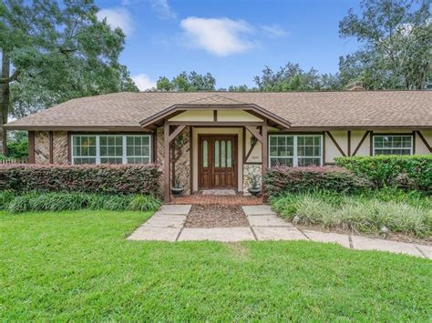 Ocala homes for sale under $150k. Things To Know About Ocala homes for sale under $150k. 