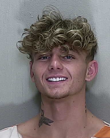 Nearly 30 new Marion County Jail arrest mugshots from Monday 10/11/2021. See them all here: https://marionmugshots.com/2021/10/11/. 
