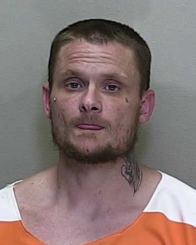 Ocala mugshots marion county florida. .  ...