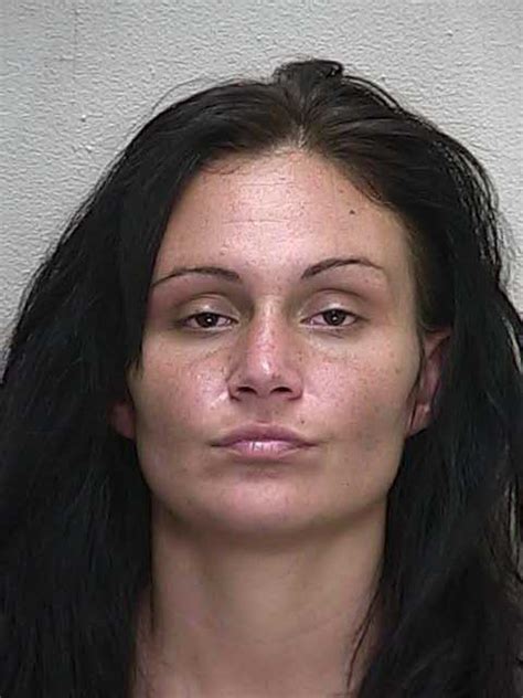 Citrus. Lake. Levy. Putnam. Sumter. Volusia. Largest Database of Marion County Mugshots. Constantly updated. Find latests mugshots and bookings from Ocala and other local cities.