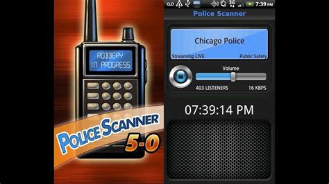 Sep 12, 2023 · Now that you have your own police scanner, you find that some conversations make little to no sense, especially when they’re coming from law enforcement agencies. Things like “Code blue” and “10-7” might have you scratching your head. If you don’t understand these things, you won’t get the full use out of your device. To. 