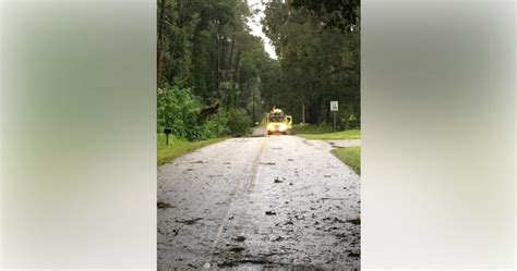 Ocala power outage today. Things To Know About Ocala power outage today. 