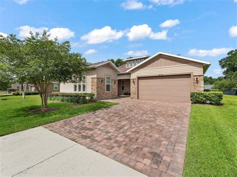 Ocala preserve homes for sale. Find Homes for Sale near NW 35th Lane Rd in Ocala, FL on realtor.com®. Realtor.com® Real Estate App. ... REAL ESTATE,LLC. new - 13 hours ago. tour available. House for sale. $550,000. 3 bed; 