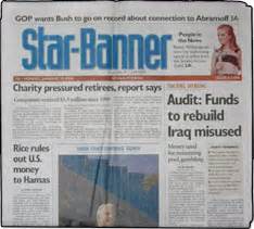 Ocala star banner news. Things To Know About Ocala star banner news. 
