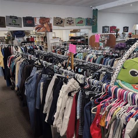 Ocala thrift stores. Things To Know About Ocala thrift stores. 