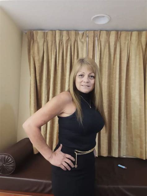 Ocala.skipthegames - Hey its Noelle im in the OCALA area and im looking to have some FUN I love entertaining and satisfying people and (I DO IT WELL) I want to give you exactly what you have been wanting and needing (PLEASURE) I promise to put a smile on your face you want be disappointed I only deal with serious inquiries so if …