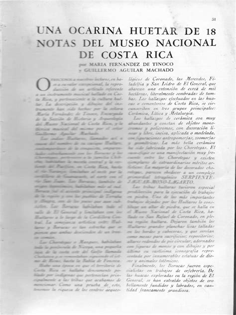 Ocarina de 18 notas del museo nacional de costa rica. - Download manual samsung galaxy s advance.