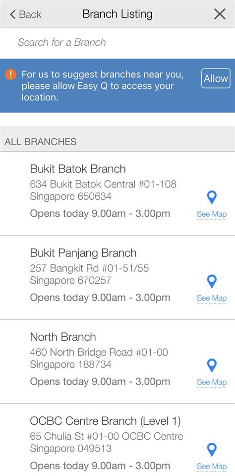 Ocbc queue appointment.  Contact our customer service 24h hotline anytime...