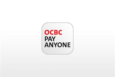 Ocbc silver years will generator.  Update: OCBC no longer have their Online Will Genera...