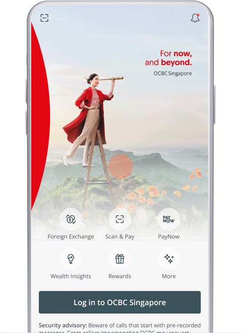 Ocbc will generator not working reddit.  To serve you better, we will be carrying o...