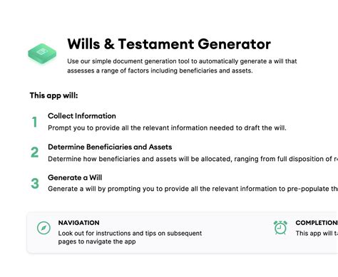 Ocbc will generator pdf download.  Wills Registry The Wills Registry is...
